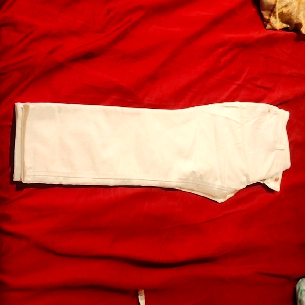 Jeans - Picture 4 of 4